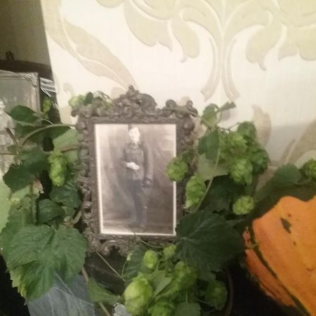 Holiday Home De Historie Ypres Esterno foto