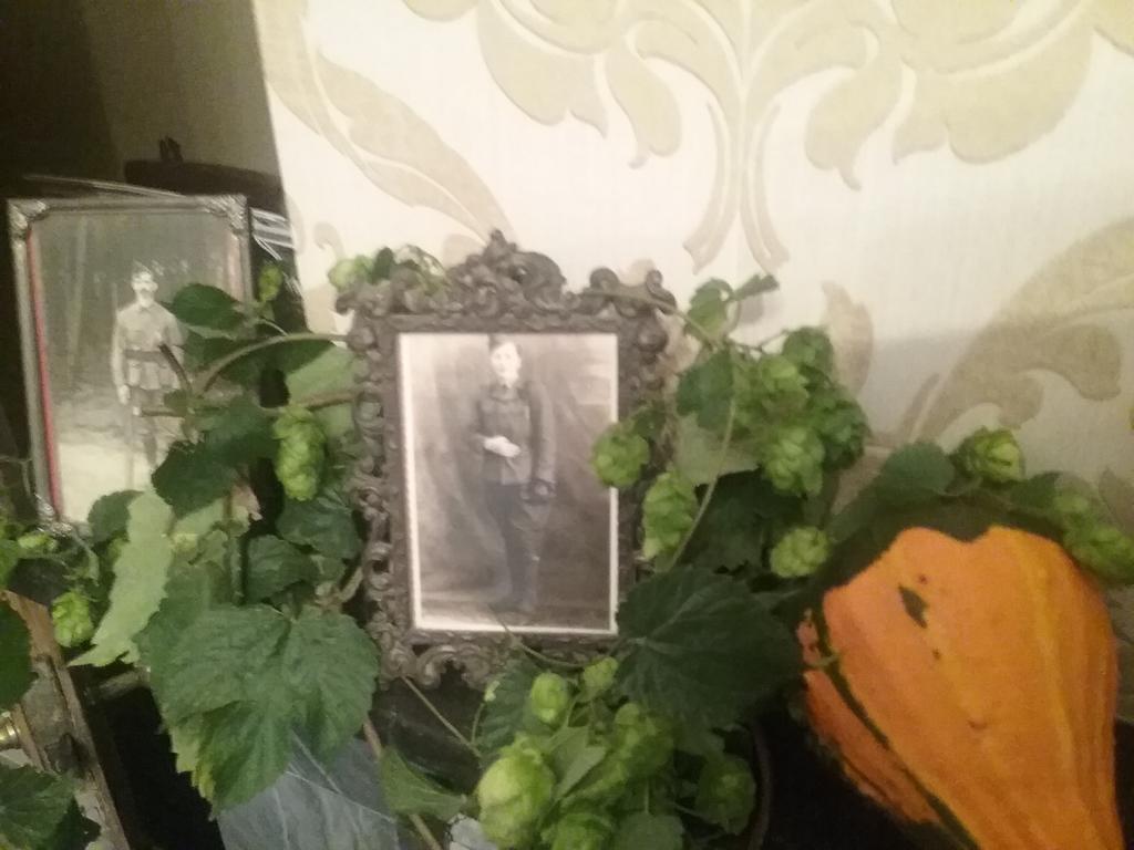 Holiday Home De Historie Ypres Esterno foto